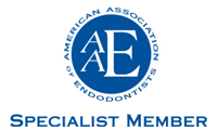 AAE SPECIALIST MEMBER